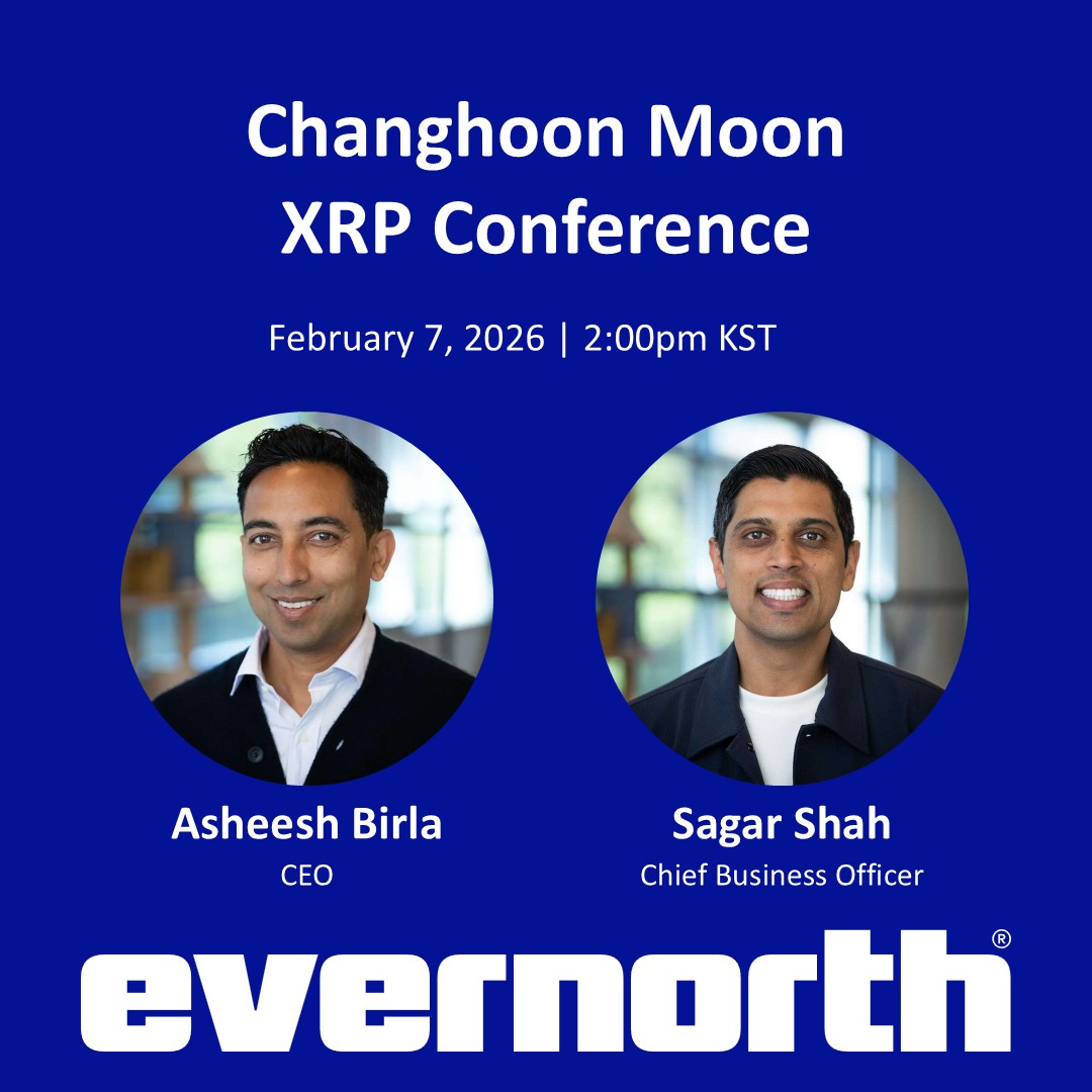 evernorthxrp tweet media