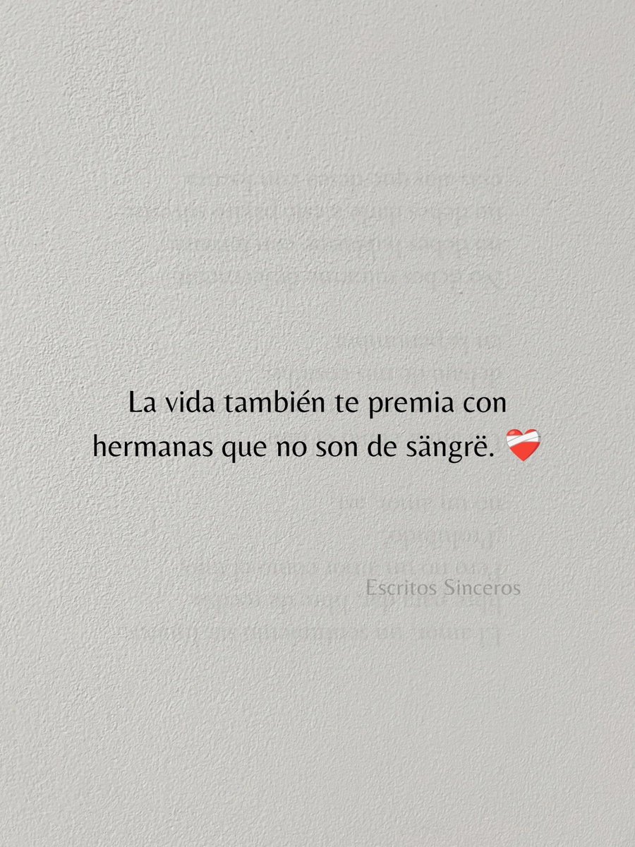 Bandidosfrasess's tweet photo. https://t.co/iZW3i5TFVa
