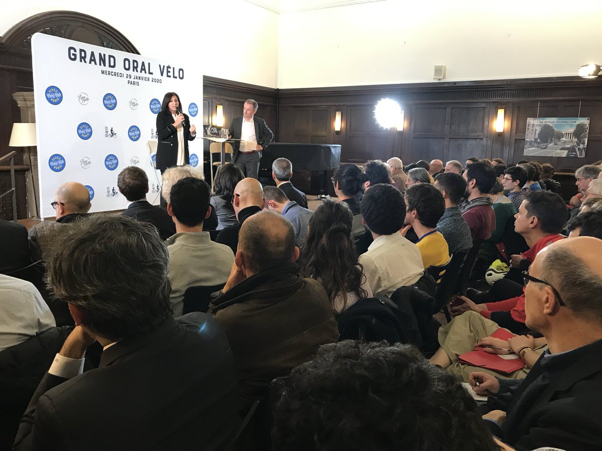 Jean-Sébastien Catier tweet media