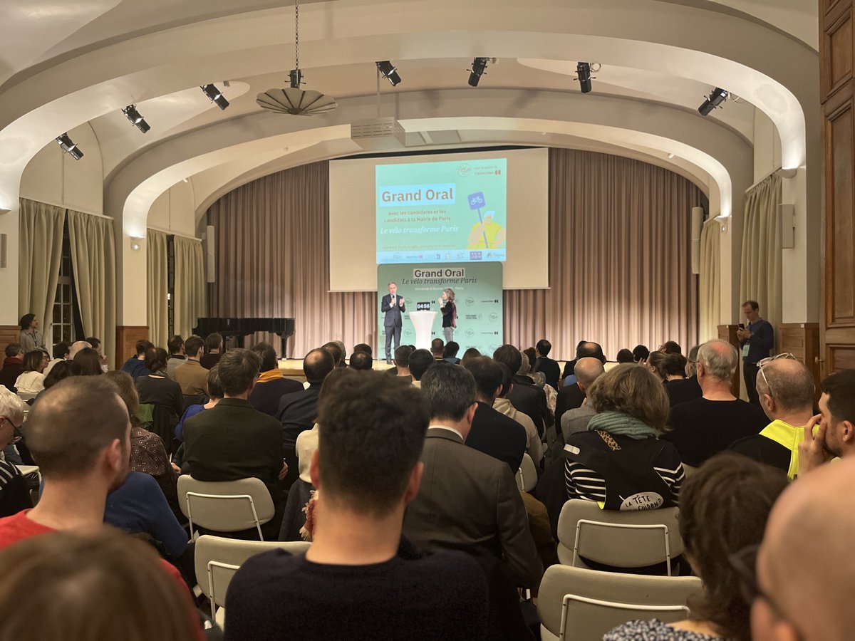 Jean-Sébastien Catier tweet media