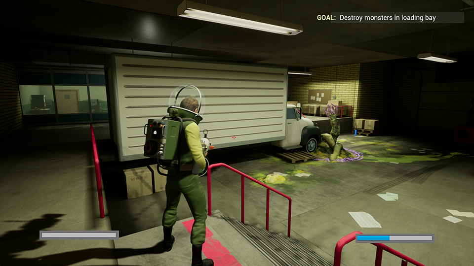 Alex Munn tweet media