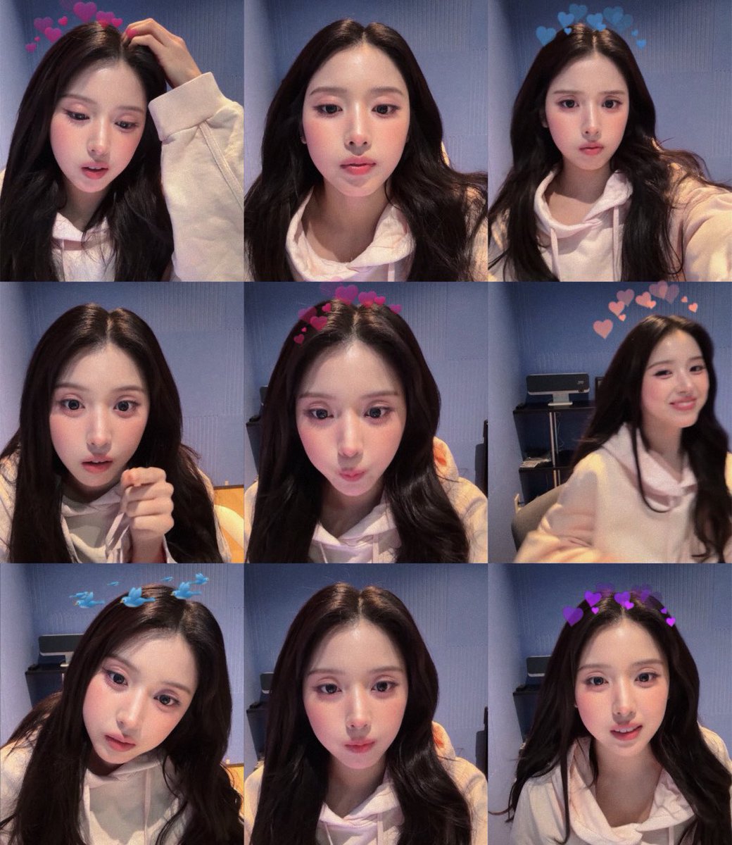 kim jiwoo (@jiwootoday) on Twitter photo 