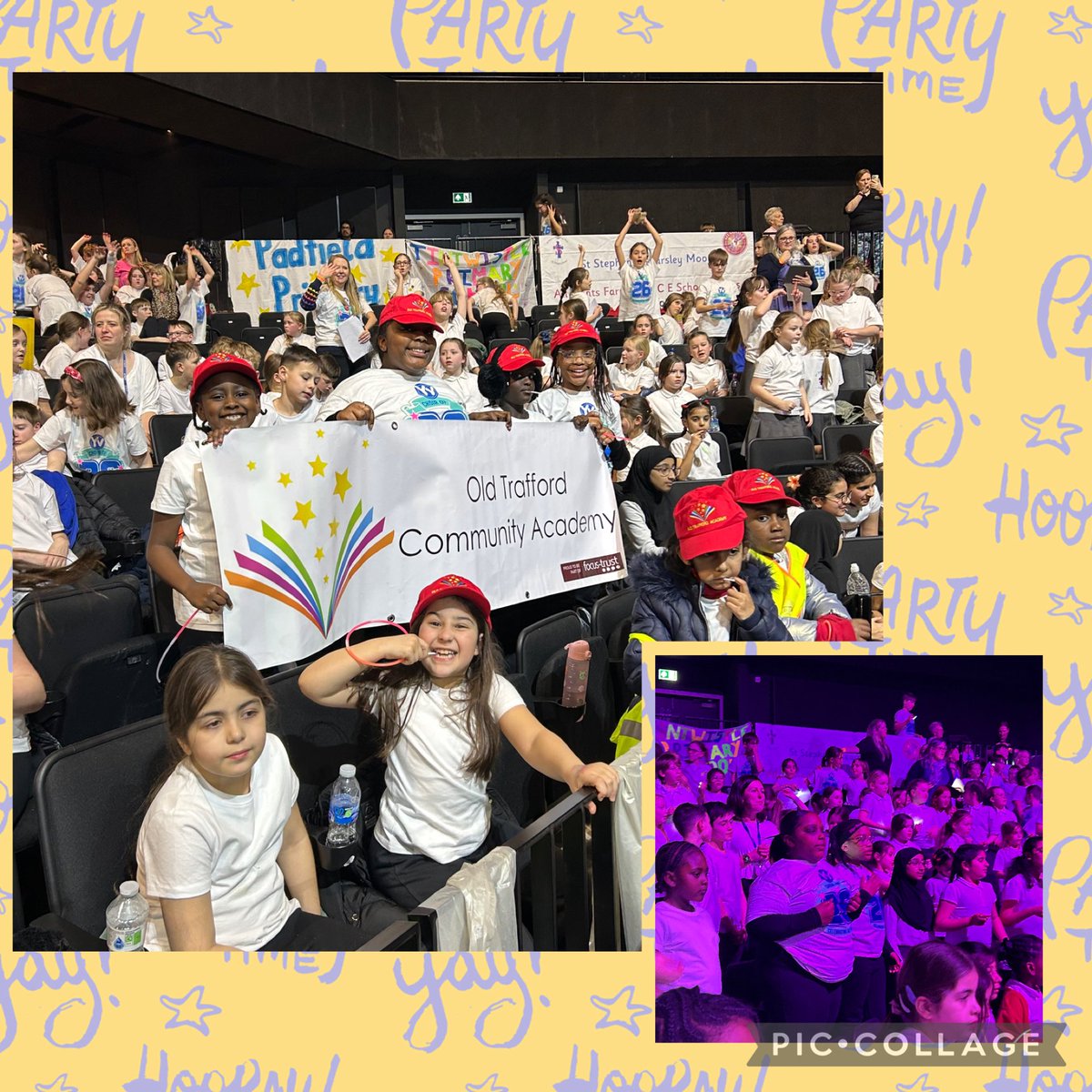 OTCAcademy tweet media