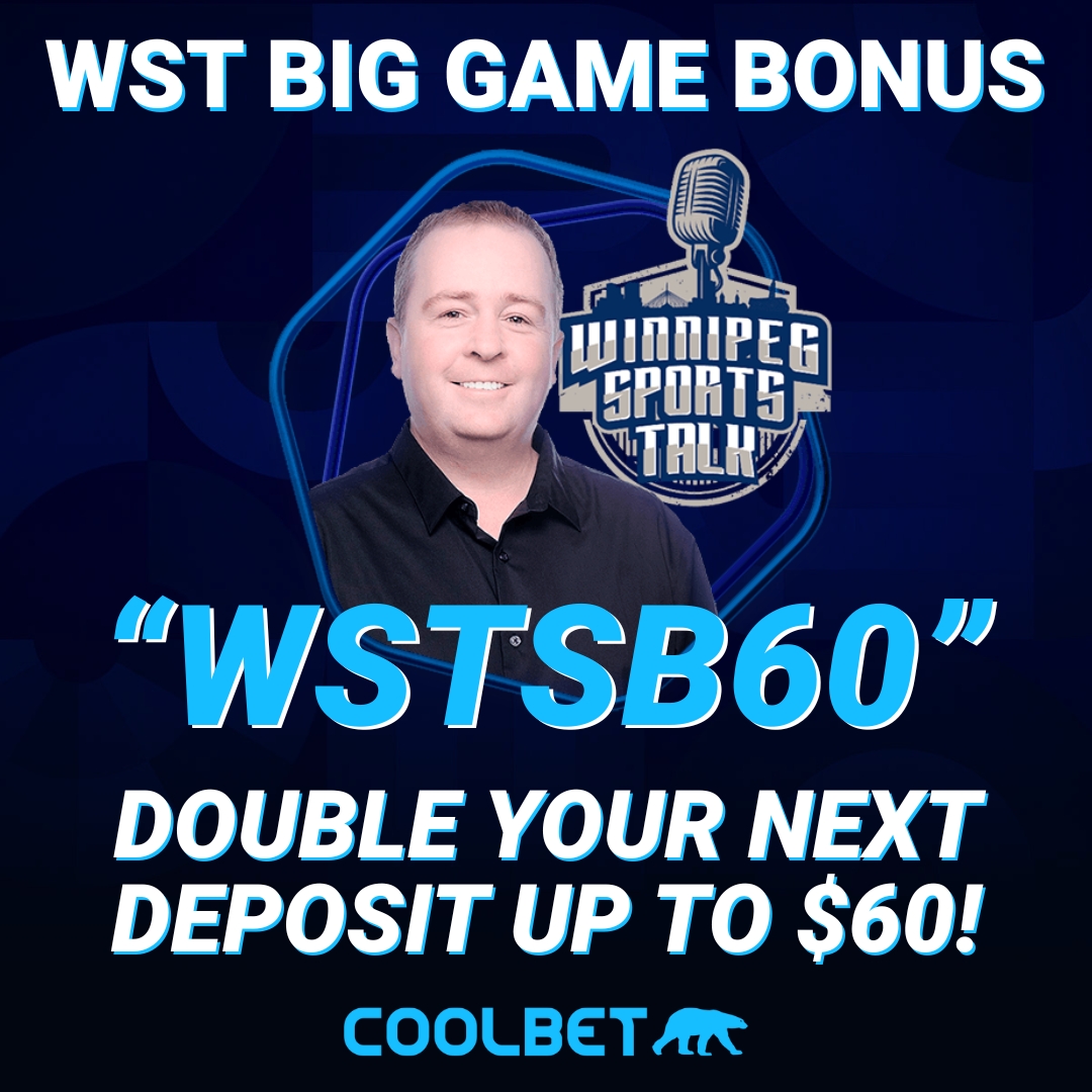 Coolbet bonus illustrasjon