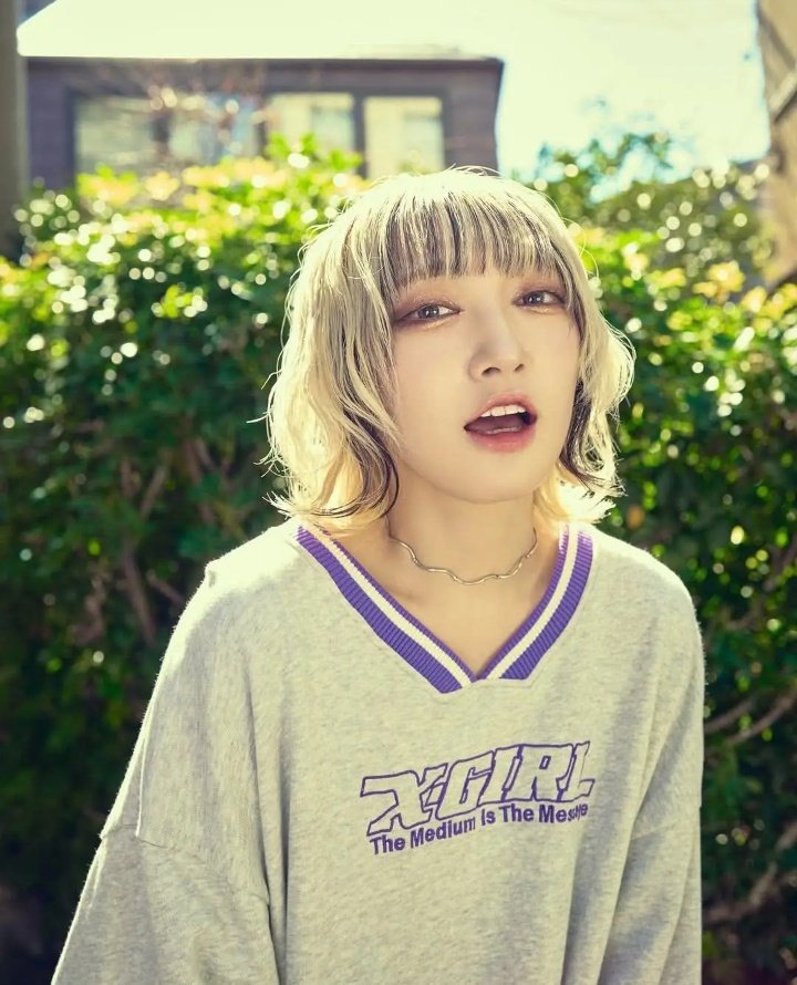 daily matsuri ♥︎ (@matsuridaily) on Twitter photo 