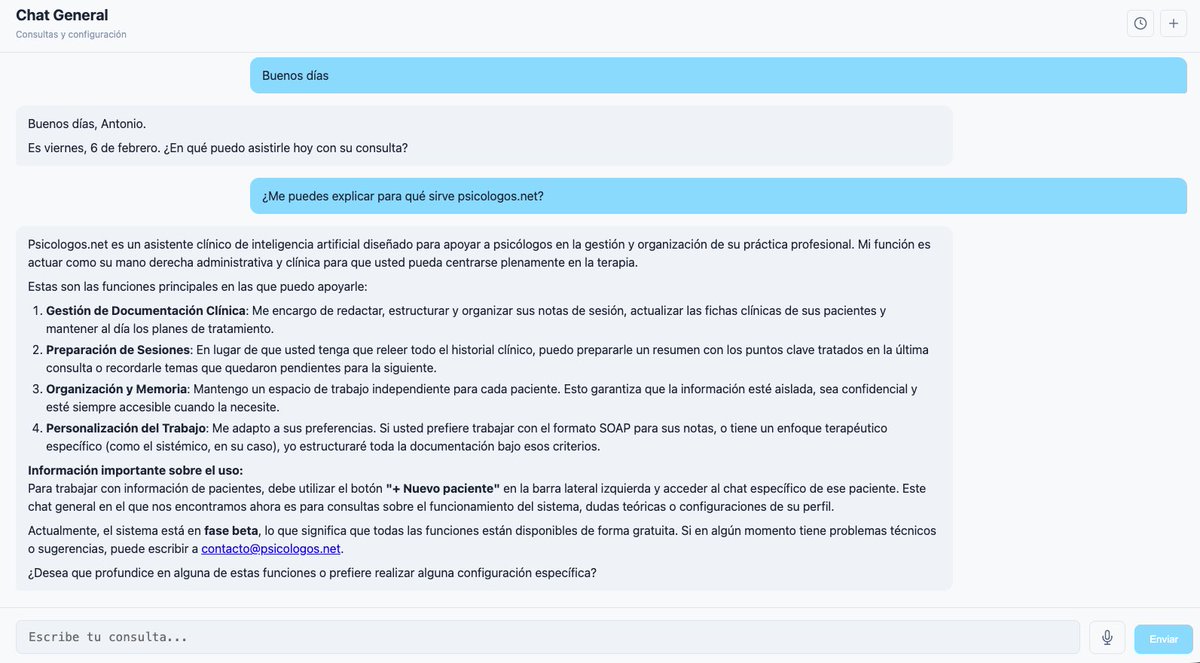 psicologos.net tweet media