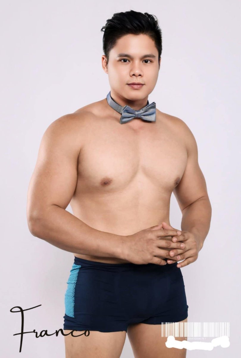 Franco23 tweet media