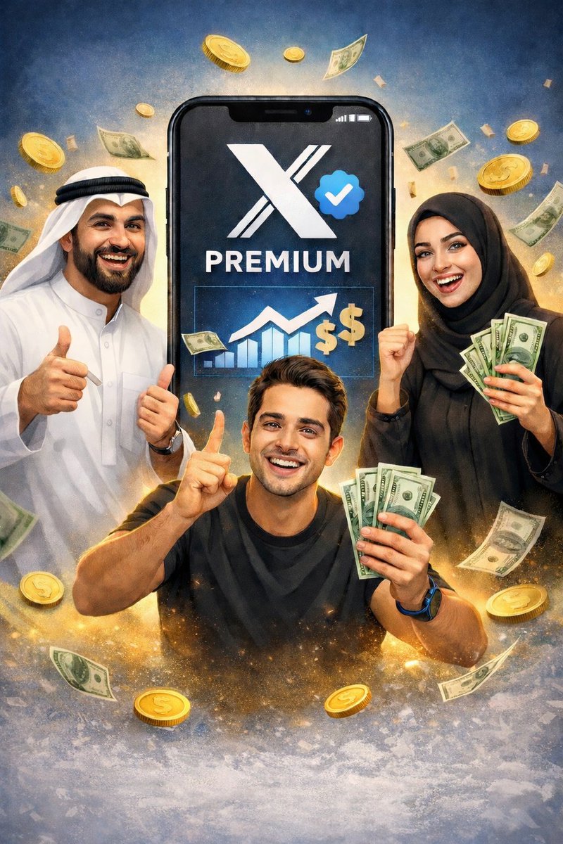 معلومات تفيد ®️ tweet media