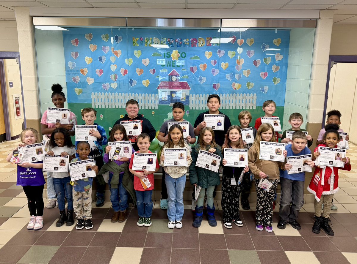 Mrs. Minges tweet media