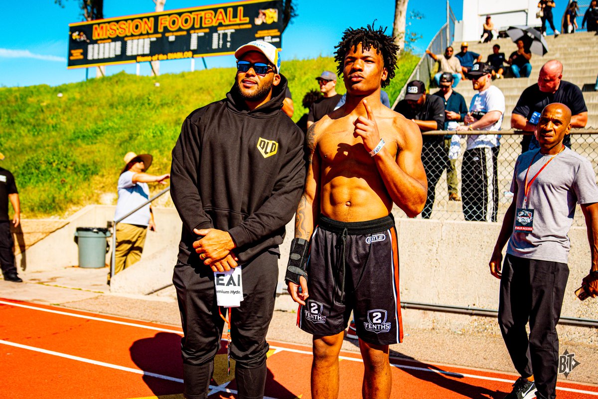 Donald Legacy Defined tweet media