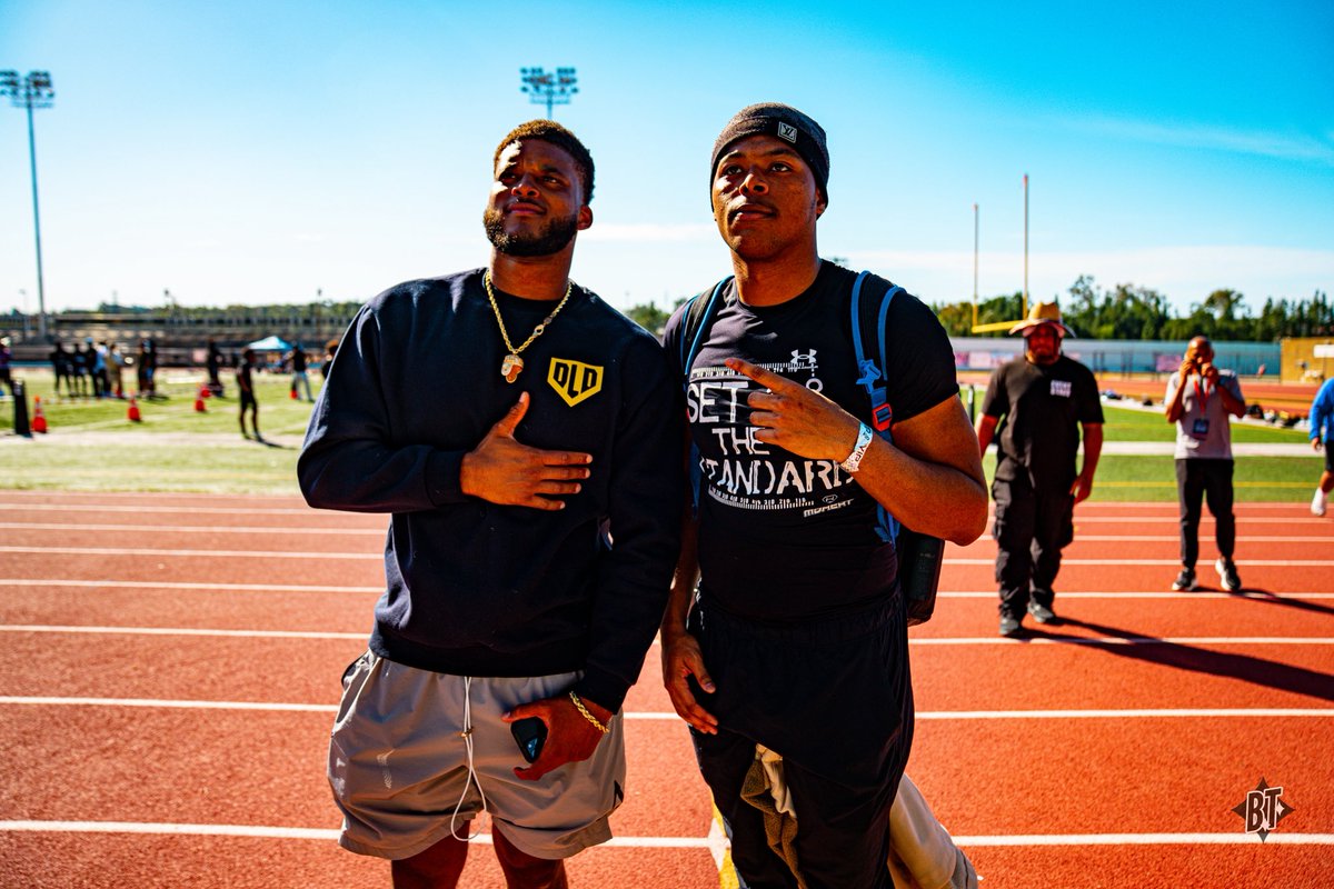 Donald Legacy Defined tweet media