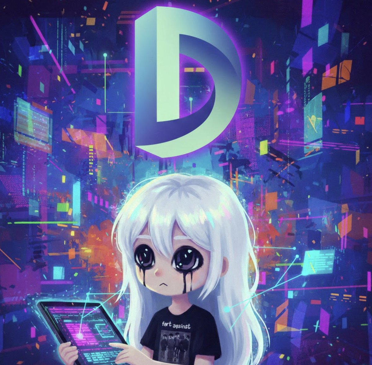 whitebirdXBT's tweet photo. Most people assume smart contracts fail because of bad logic, but more often than not, the real weakness is the data feeding them. If the input cannot be verified, the contract's execution is essentially a guess. This is why the work being done by @DIAdata_org is so important for the space.

 They have taken a fundamentally different approach to oracles by moving every step of the process onto the ledger.

Through their Lasernet infrastructure, the entire journey of a price feed from the raw source to the final output runs fully on chain. This is a massive shift toward transparency. 

With access to over 100 direct data sources and support for 20,000 assets across more than 60 blockchains, developers are no longer forced to just accept a result at face value. Instead, they can actually inspect exactly how that data was formed.

In the current Web3 landscape, we need to move away from trusting black boxes. Security should be auditable by design, and that is exactly what @DIAdata_org is providing. 

When you have a verifiable trail for every data point, you build a much stronger foundation for the next generation of decentralized applications.