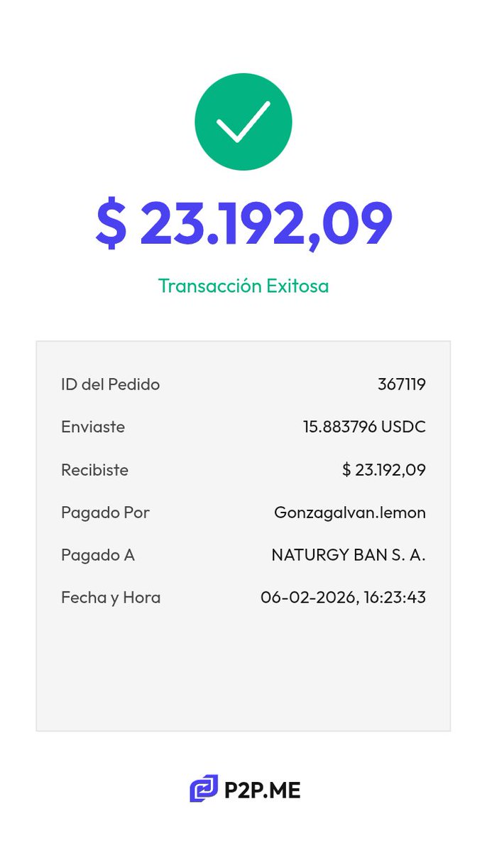 Rodri Rios tweet media