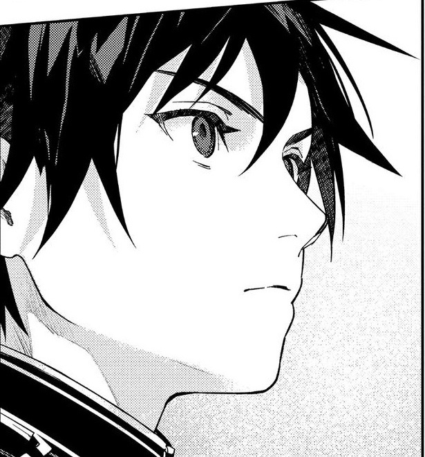 Otaku_Fan27's tweet photo. “I swear on               “bitch you’re suicidal,   
on my life.”                 swear on sum else.” https://t.co/sRGlmBl7mF