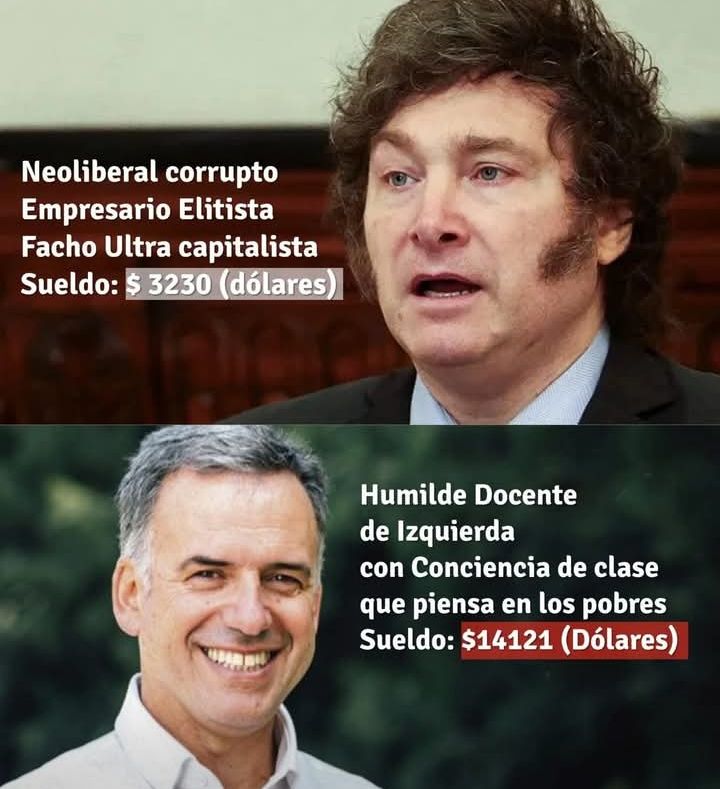 Mario @mariobarakus59 (cuenta parodia) tweet media