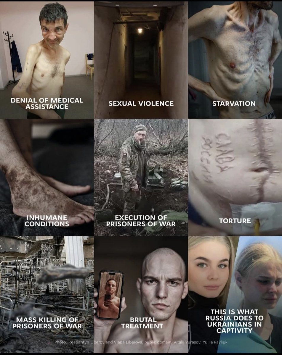 <a href="/sashameetsrus/">Sasha Meets Russia</a> Sure!!
This is what?, friendly trip??
👇