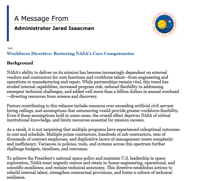 Marcia Smith tweet media