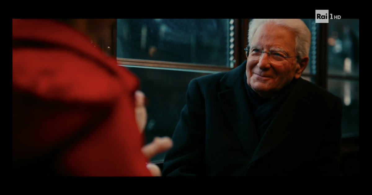 [Righetto] tweet media