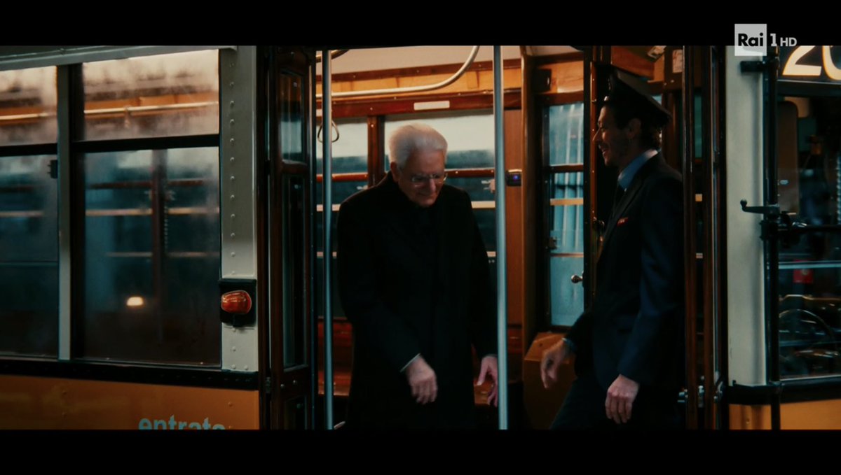 [Righetto] tweet media