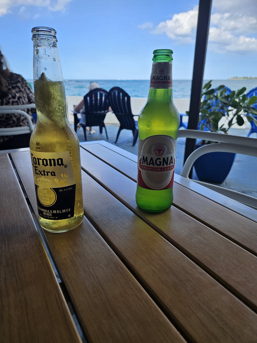 Yo vivo donde otros vacacionan!!!!