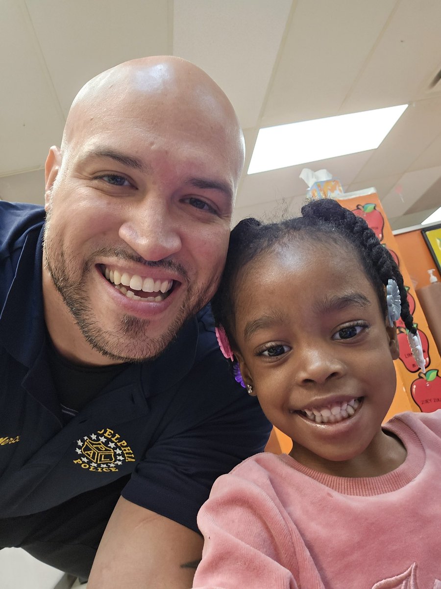 PPD 15th District tweet media