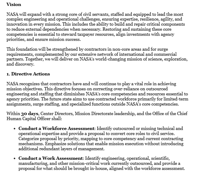 Marcia Smith tweet media