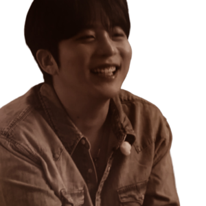 𝑻𝒆𝒅 𝑻𝒐𝒏𝒌𝒔. tweet media