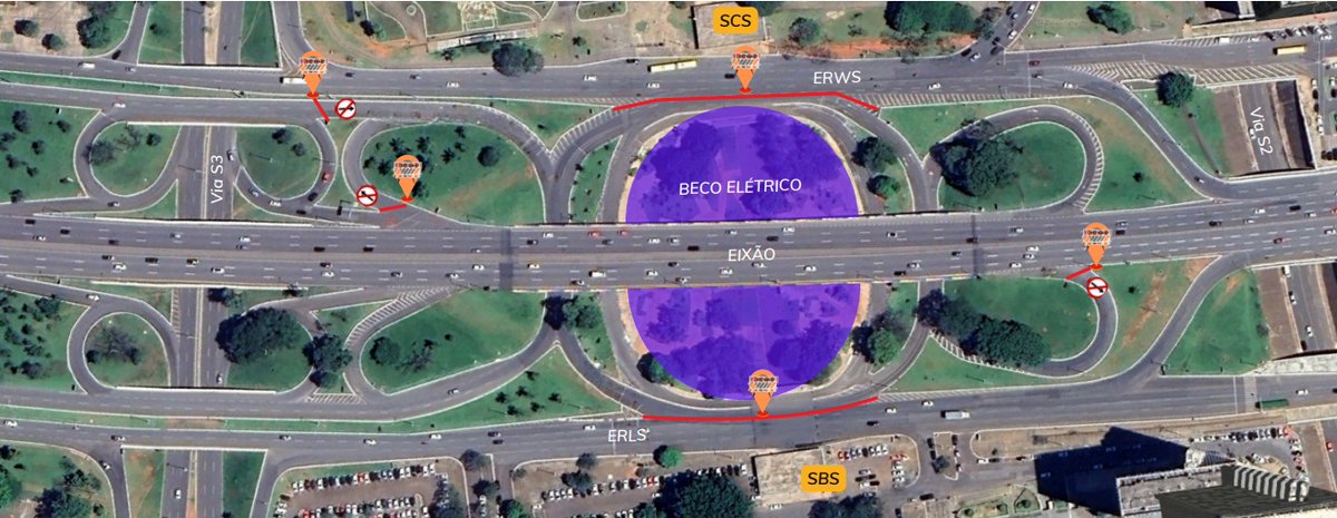 detrandfoficial's tweet image. Pré-Carnaval altera o trânsito neste fim de semana. 🚧🚗⚠️Equipes do #DetranDF vão atuar no controle do tráfego para garantir fluidez e segurança viária.
Veja mais em: detran.df.gov.br/w/pre-carnaval…