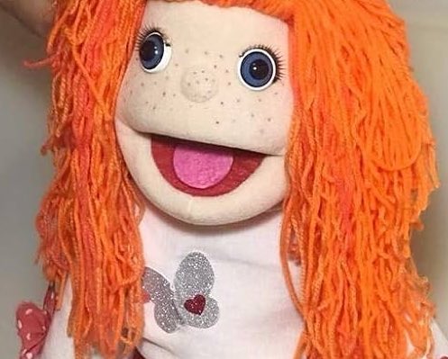 Jeffery Epstein = KUKLA