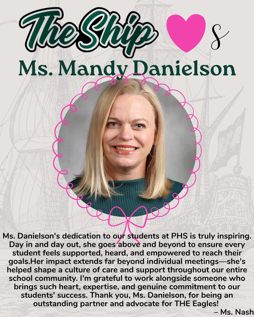 Prosper High School tweet media