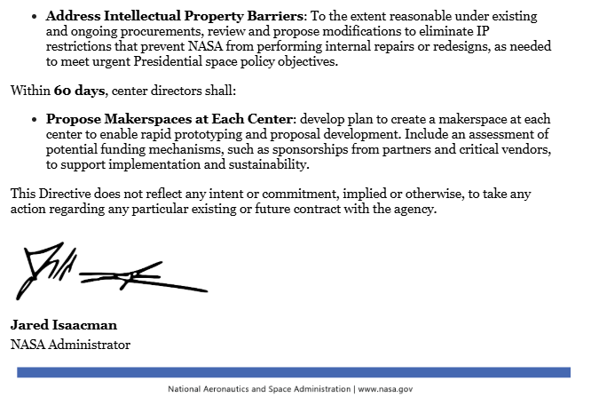 Marcia Smith tweet media