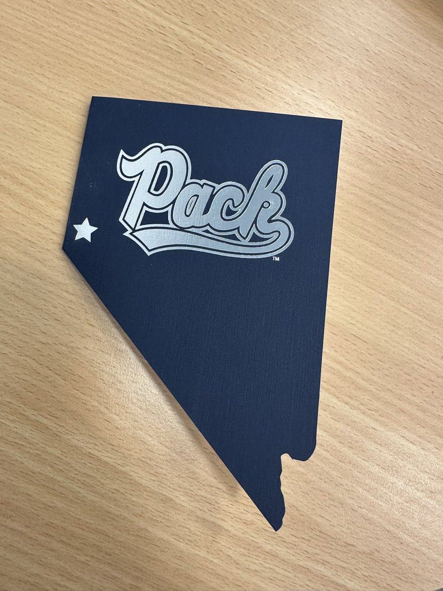 Lane Wasinger tweet media