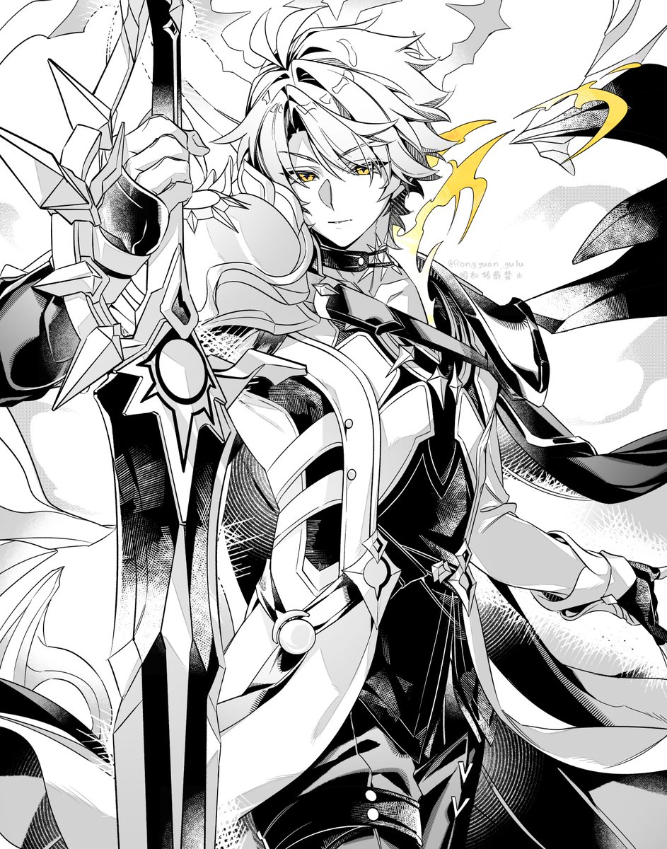 虫荣虫原 tweet media