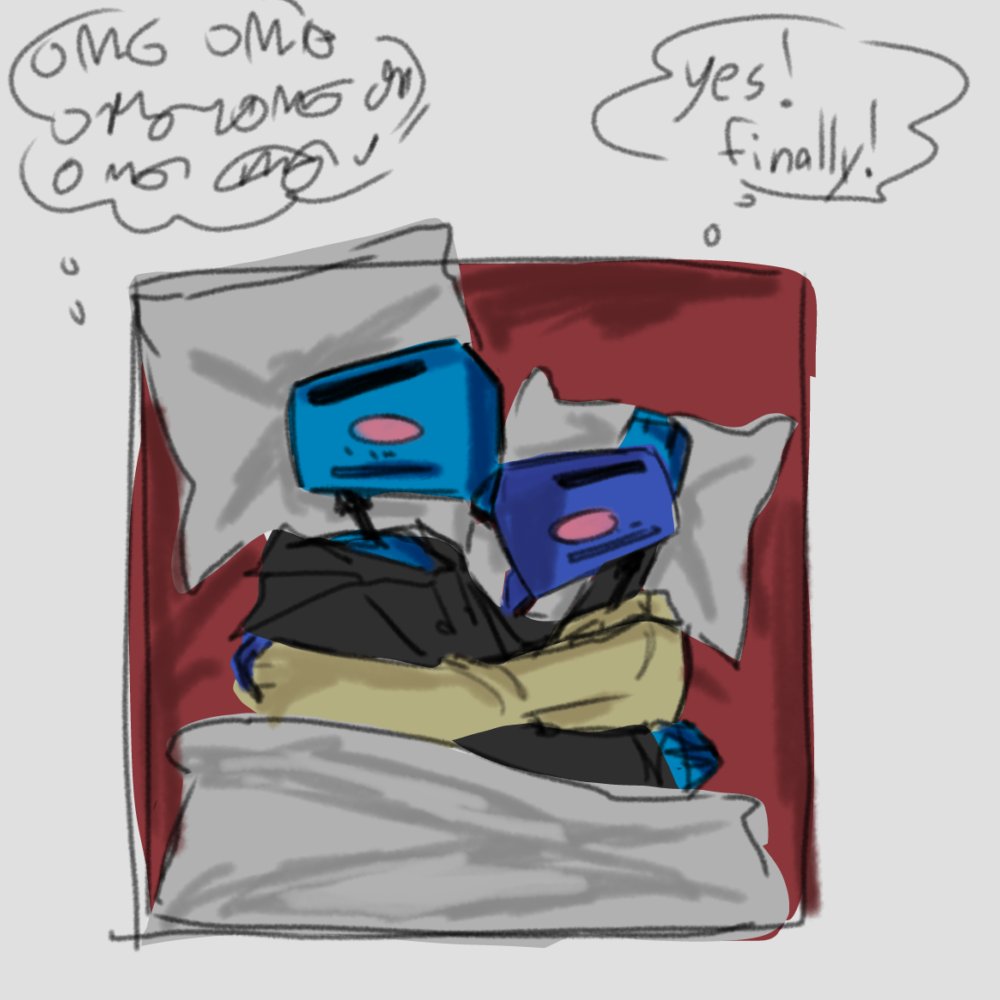 โอเค ไปนอนละ