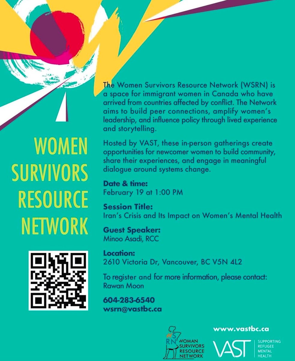 The Sikh Community of 'BC' / Salish Land tweet media