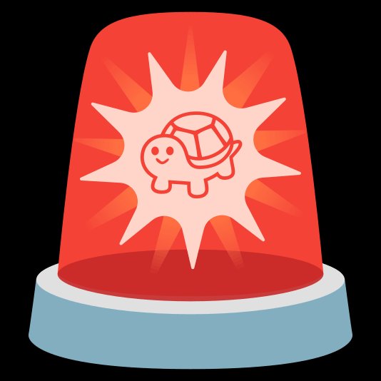 #النصر_الاتحاد 

   هل من المعقول أن   يوسف النصيري على حساب بنزيم

    🚨🚨🚨🚨🚨🚨🚨🚨🚨🚨
 #الاتحاد_النصر