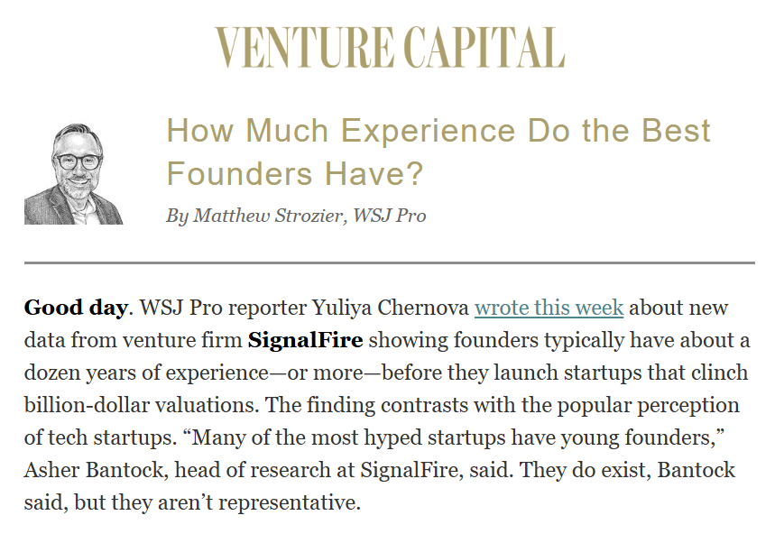 Alpha Partners tweet media