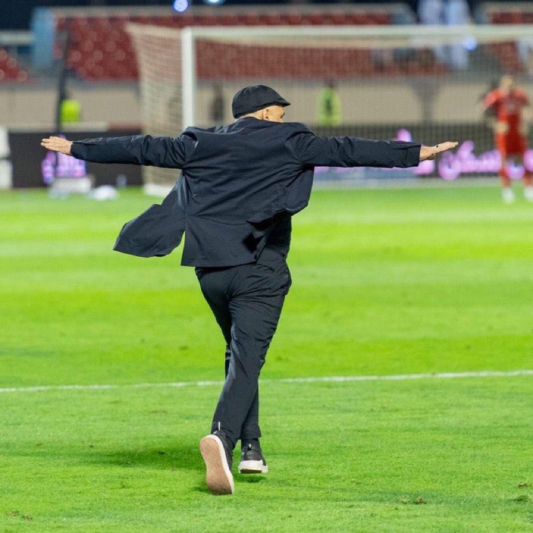 N_Zekri's tweet image. (يامدور للفوايد راس مالك لايضيع)💯👌