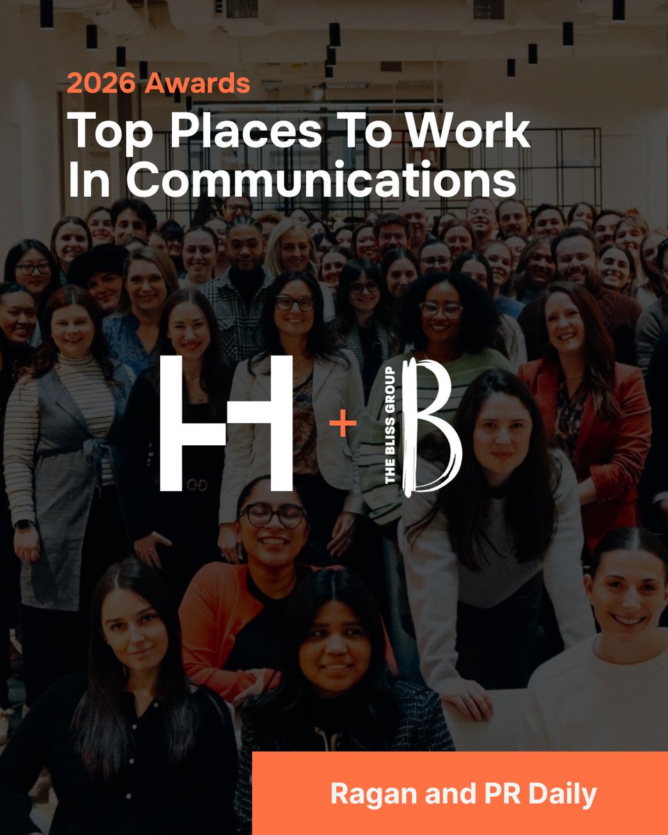 Highwire tweet media