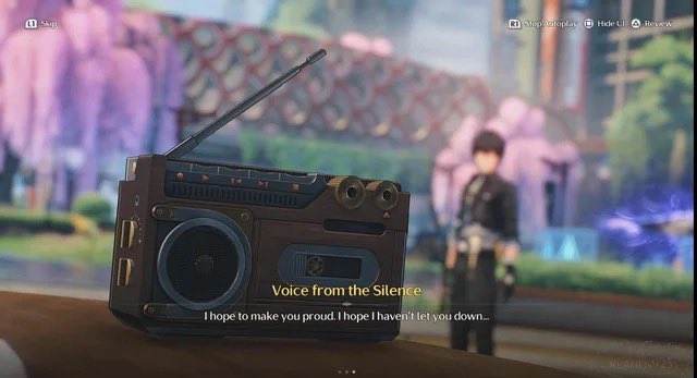 LegionzGaming tweet media