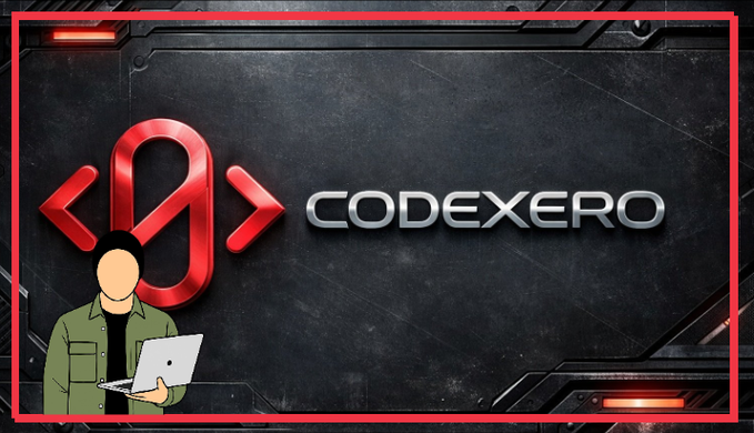 Vibe coding is live No more grinding through code tutorials This week I ...