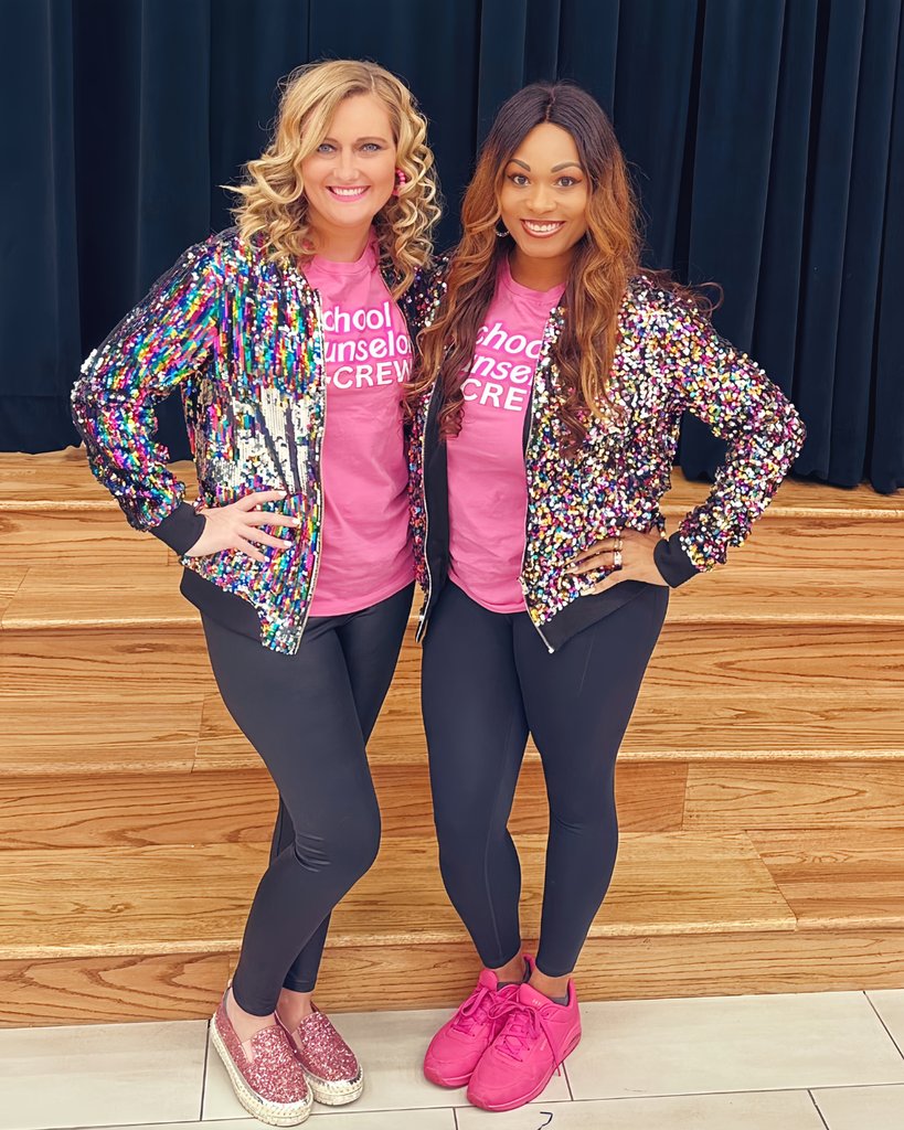 Gordon-Reed Elementary, Conroe ISD tweet media