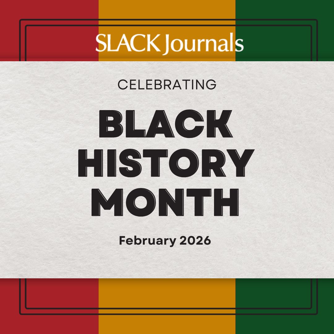 JGNJournal tweet media