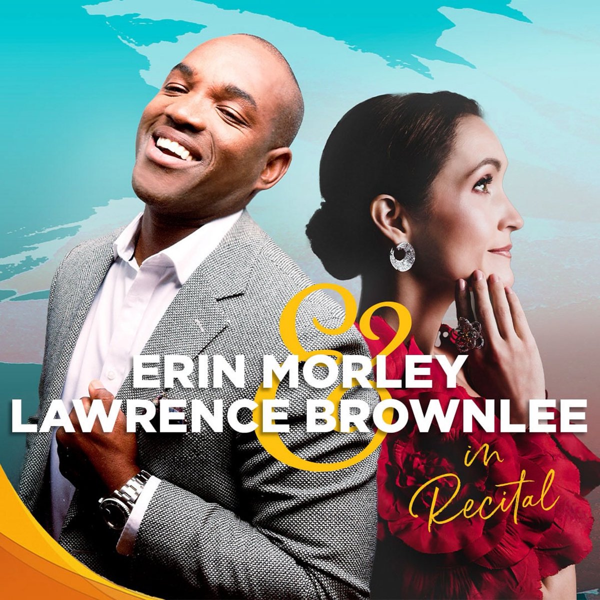 ERIN MORLEY tweet media