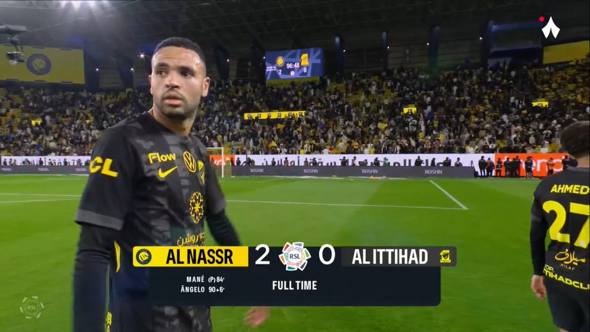 Abokr Omar tweet media