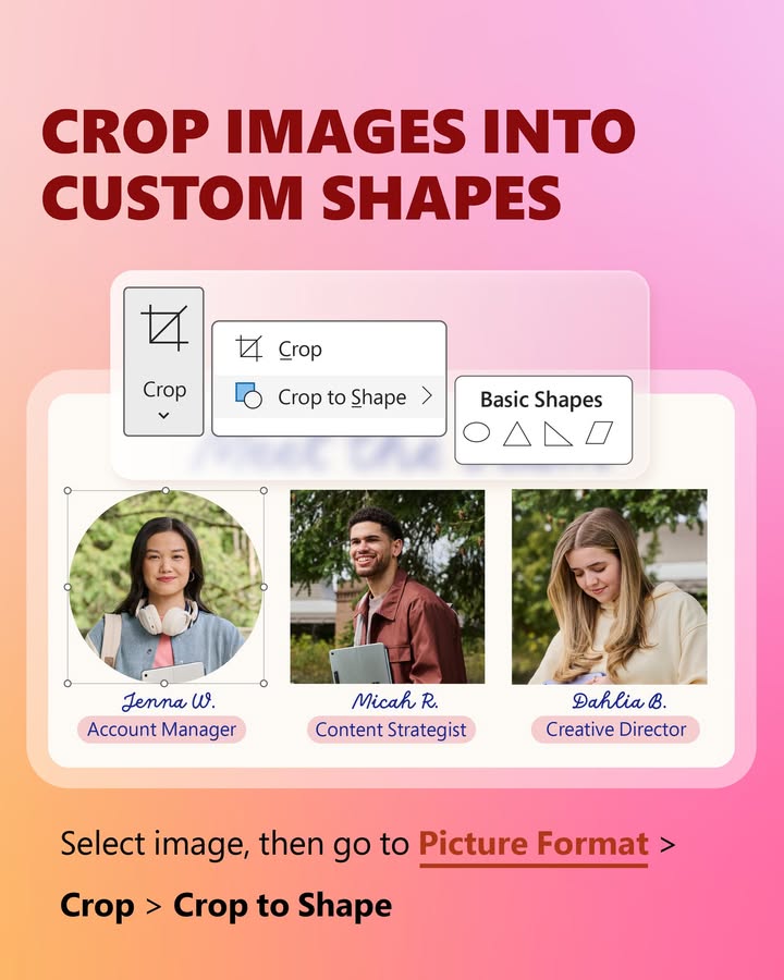 Microsoft Education MENA tweet media