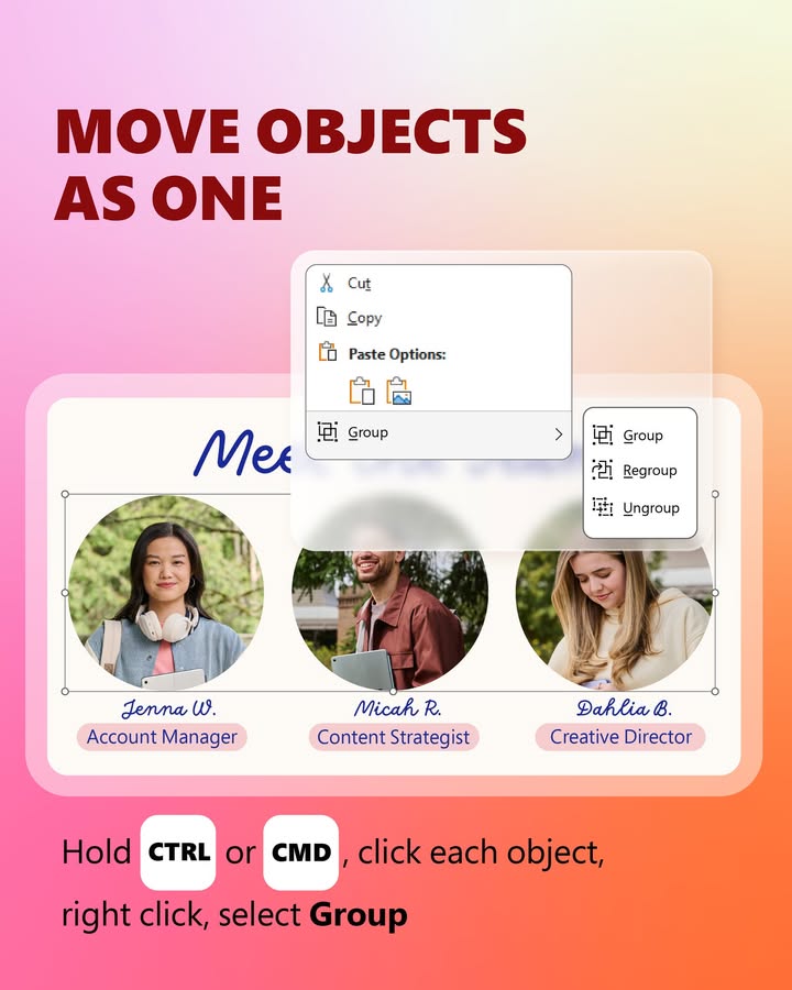Microsoft Education MENA tweet media