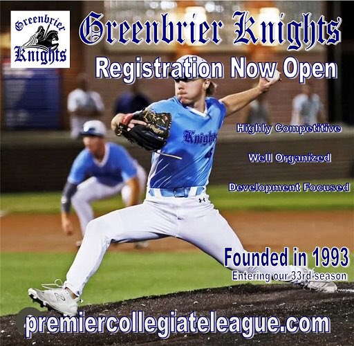 Registration is open for the 2026 season