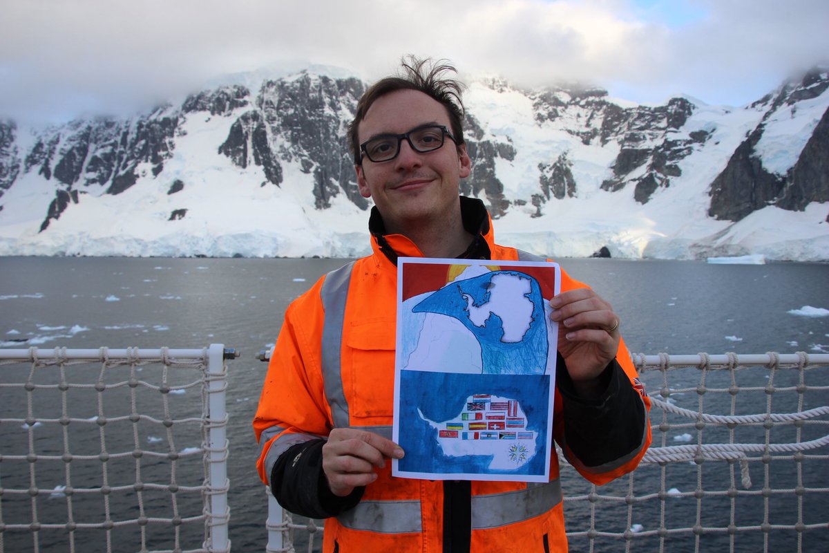 Fiona Sheriff 👨‍👩‍👧‍👧🌍 tweet media