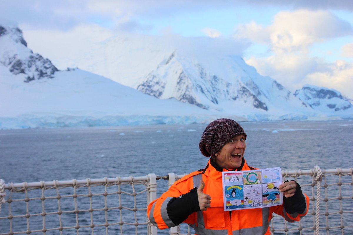 Fiona Sheriff 👨‍👩‍👧‍👧🌍 tweet media